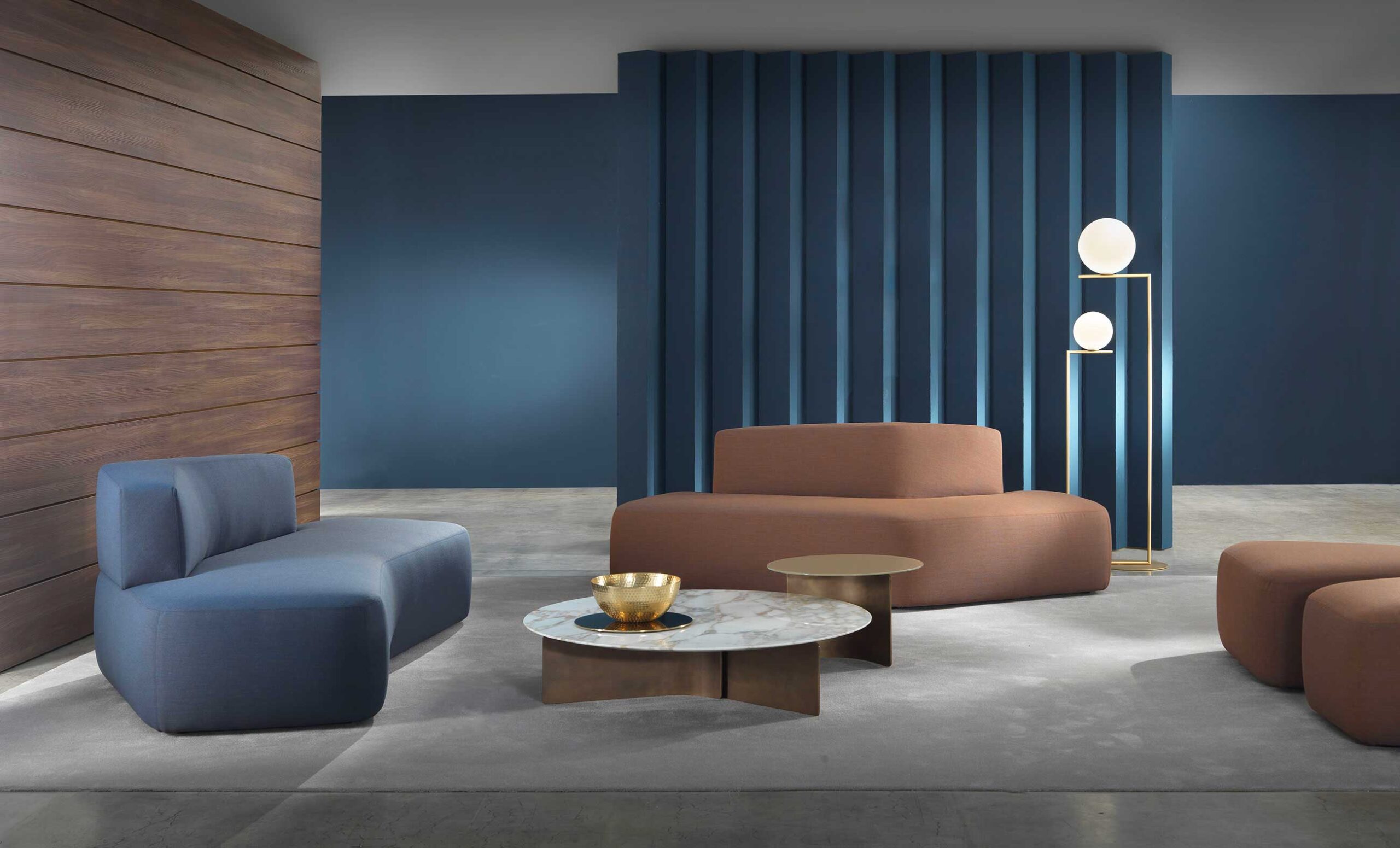 img027_Atacama_Sofa_Composition-scaled