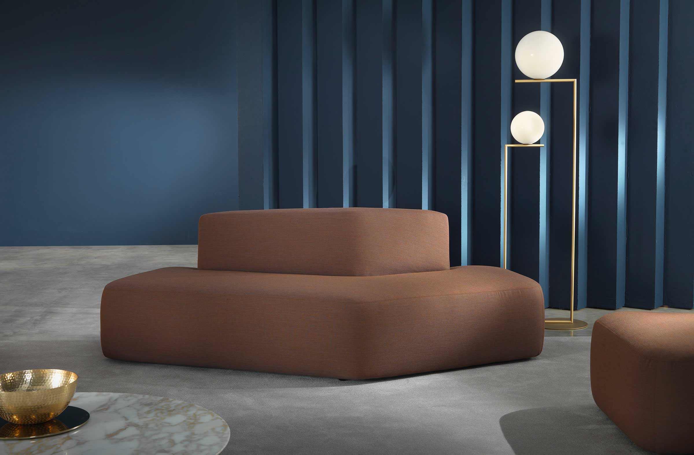 img028_Atacama_Sofa_Composition