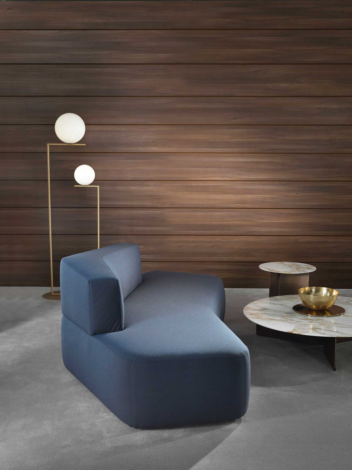 img029_Atacama_Sofa_Composition