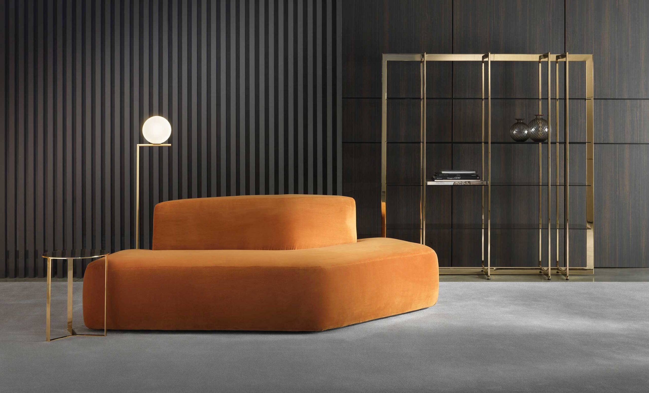 img030_Atacama_Sofa_Composition-scaled