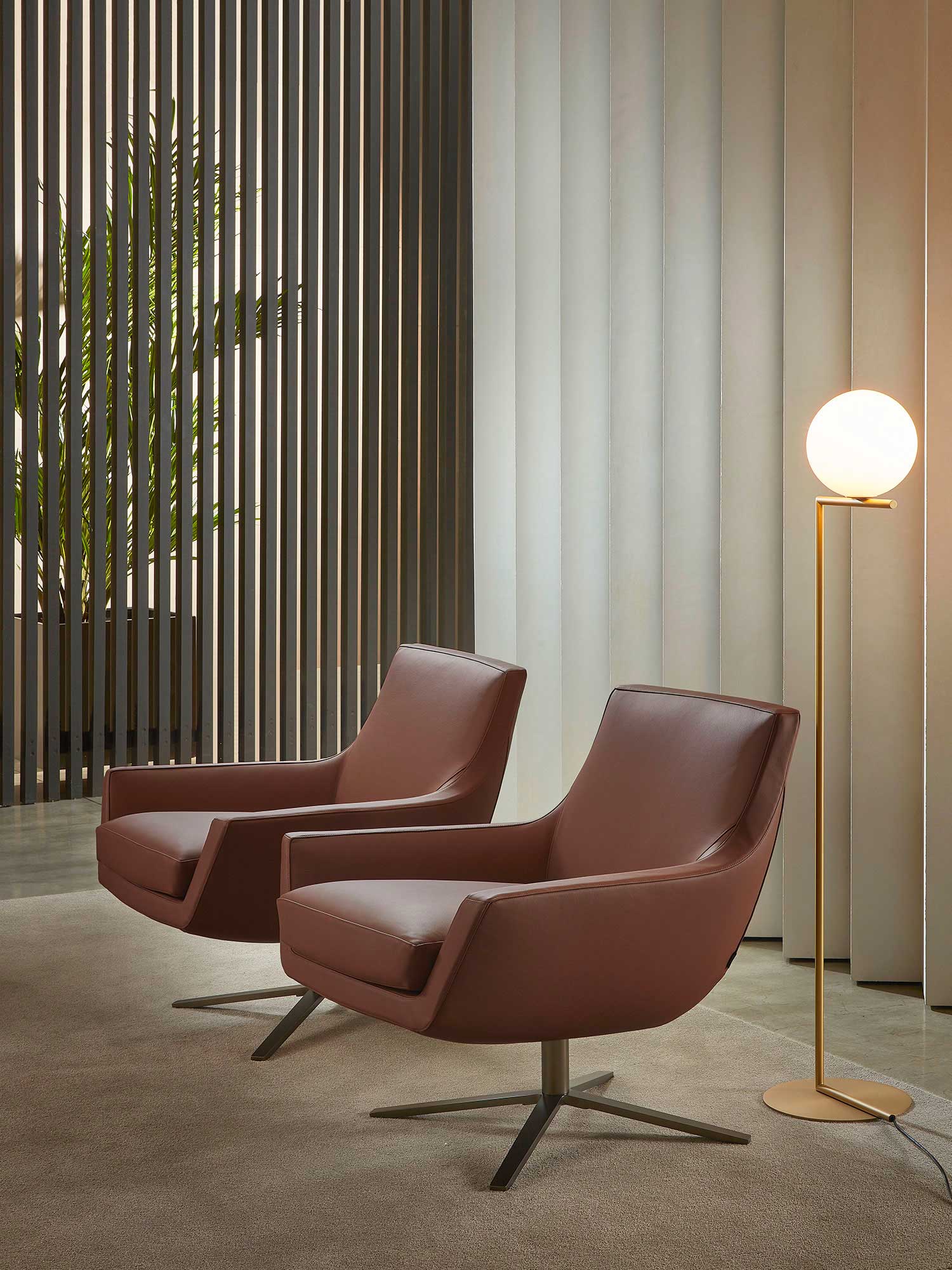 img033_Joy_Armchair_Low