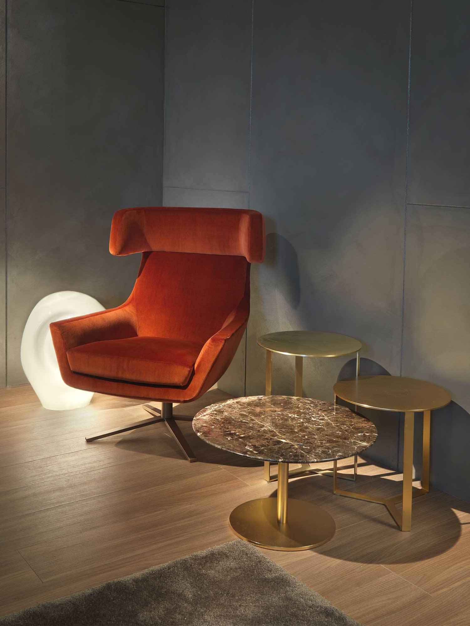 img035_Joy_Wingback_Armchair_Velvet_Base_A