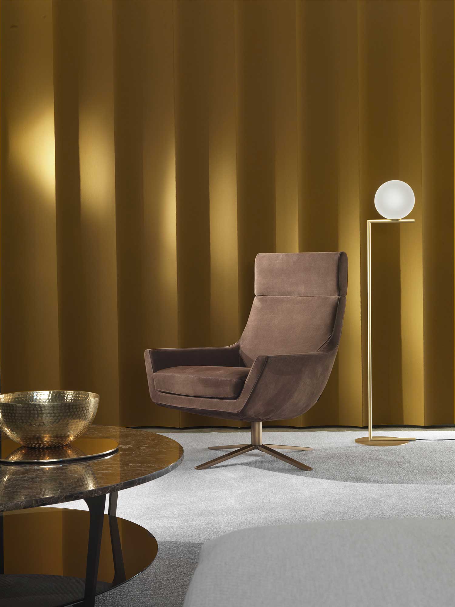img037_Joy_High_Velvet_Armchair_Base_A_75x82xh99