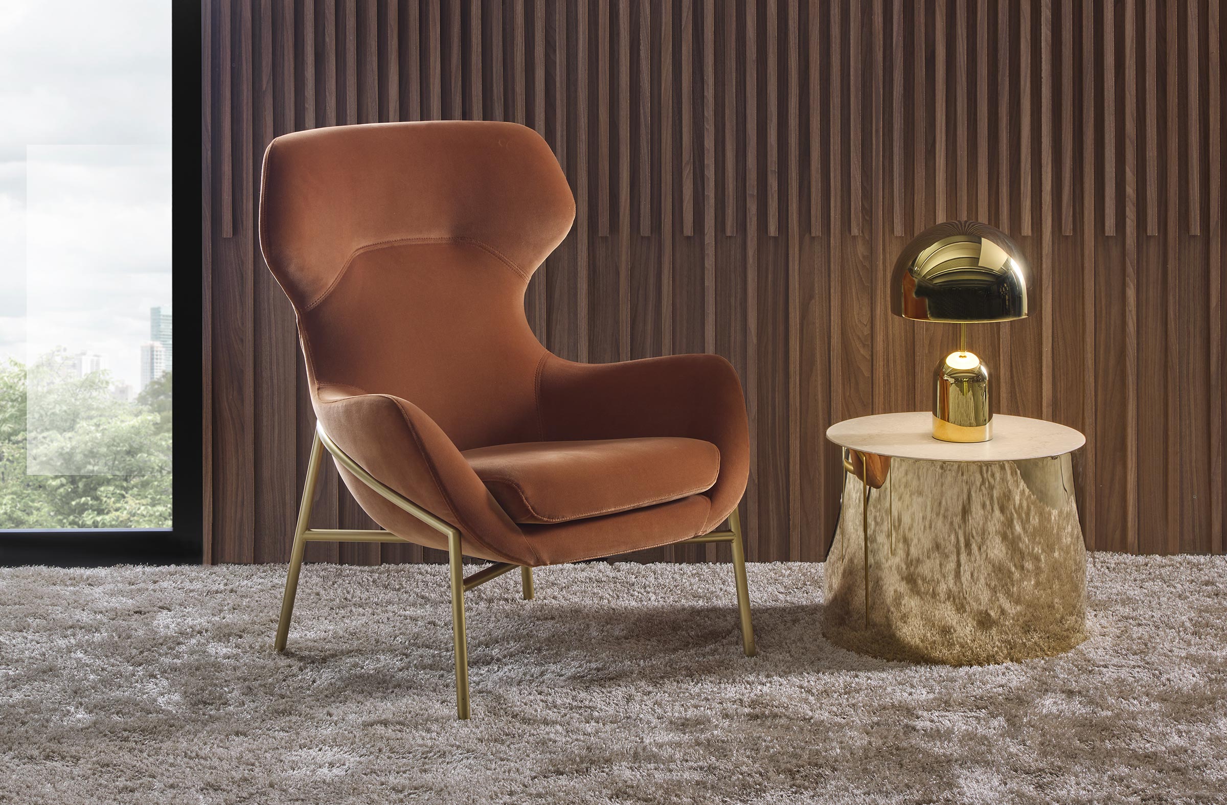 img061_Brera_High_Armchair_80x82x101h