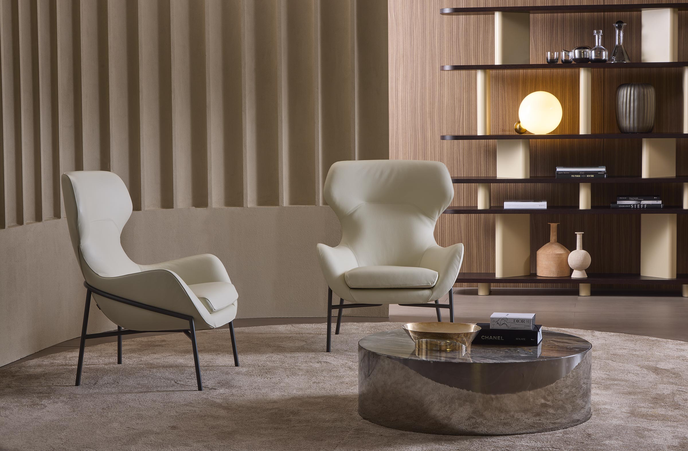 img063_Brera_High_Armchair_80x82x101h (1)
