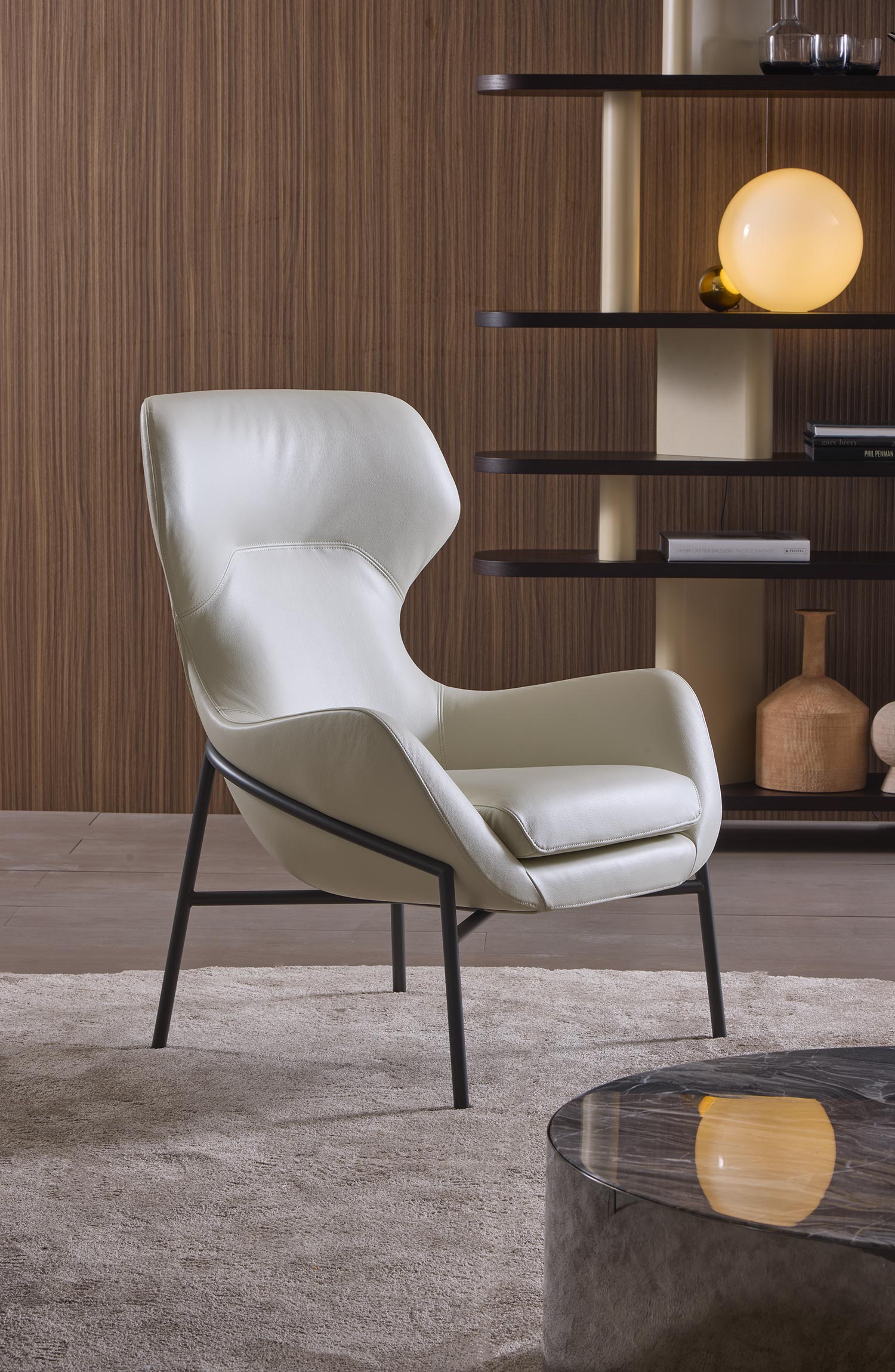 img065_Brera_High_Armchair_80x82x101h