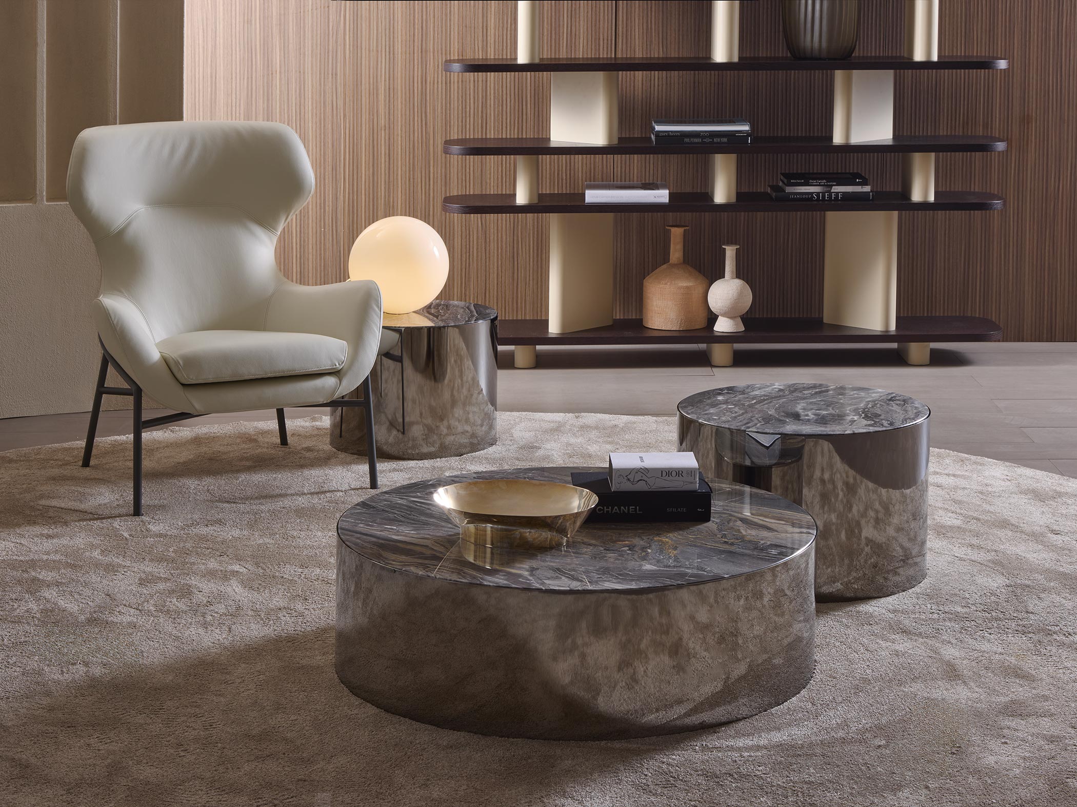 img066_Brera_High_Armchair_80x82x101h
