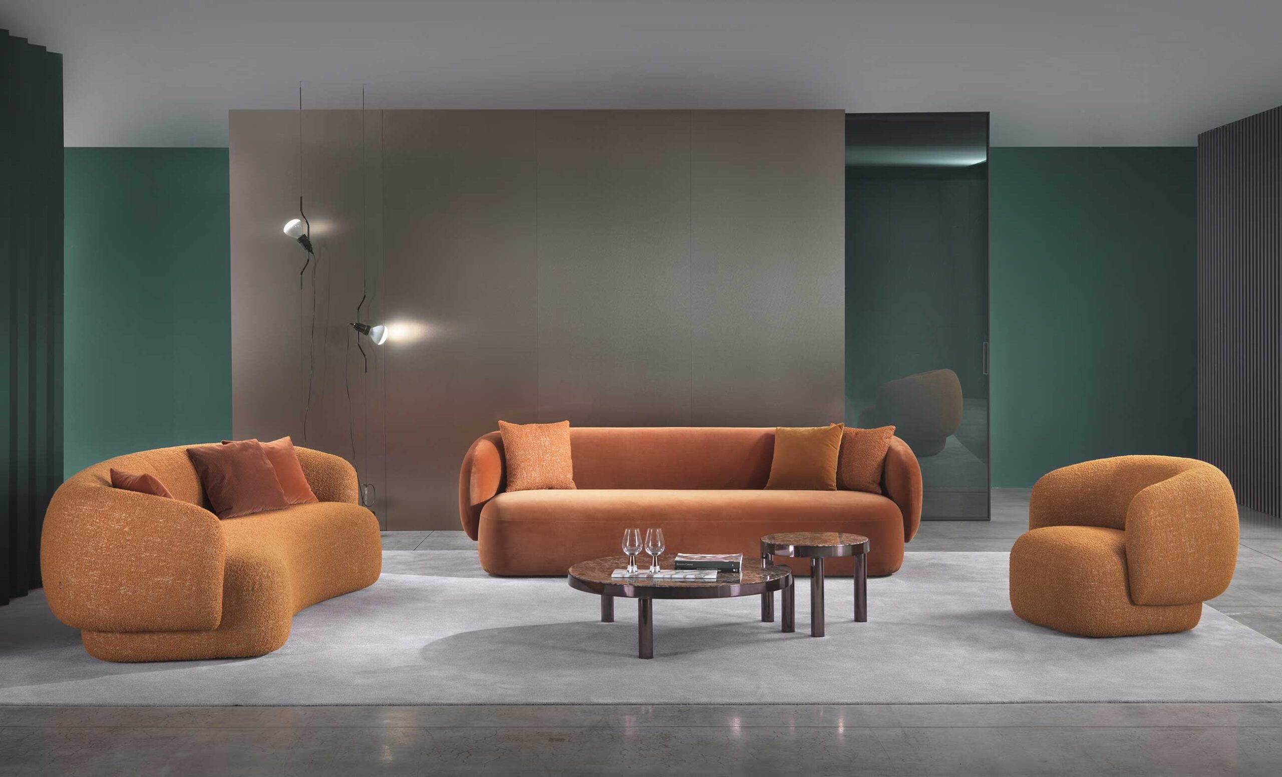 img066_Noah_Sofas_Set_Fabric-scaled