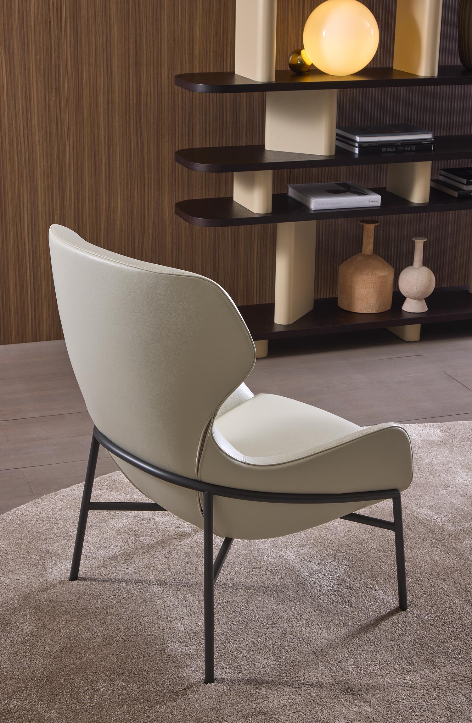 img067_Brera_High_Armchair_80x82x101h (1)