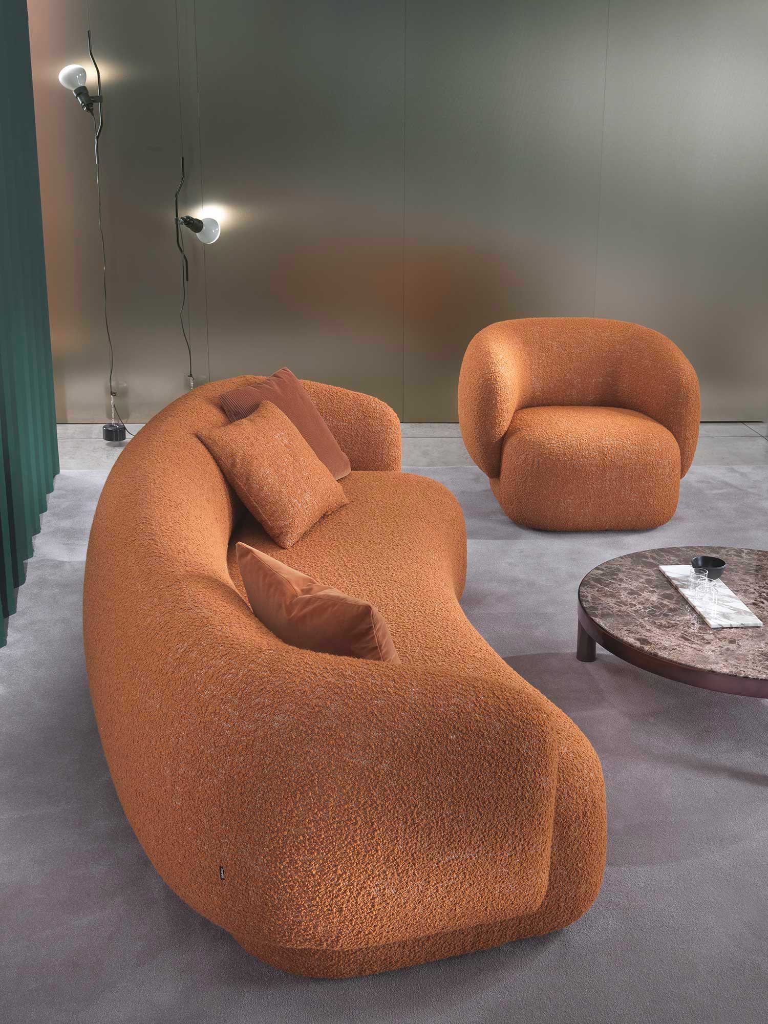 img067_Noah_Sofas_Set_Fabric