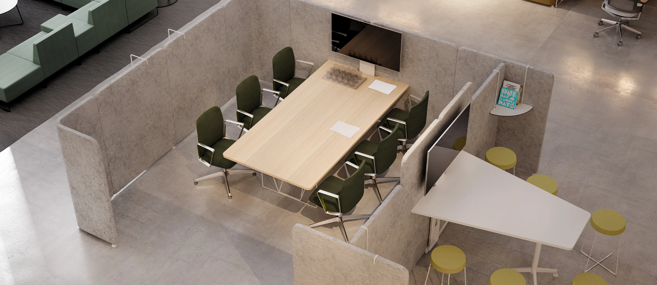 meeting-desk-offices-lets-meet