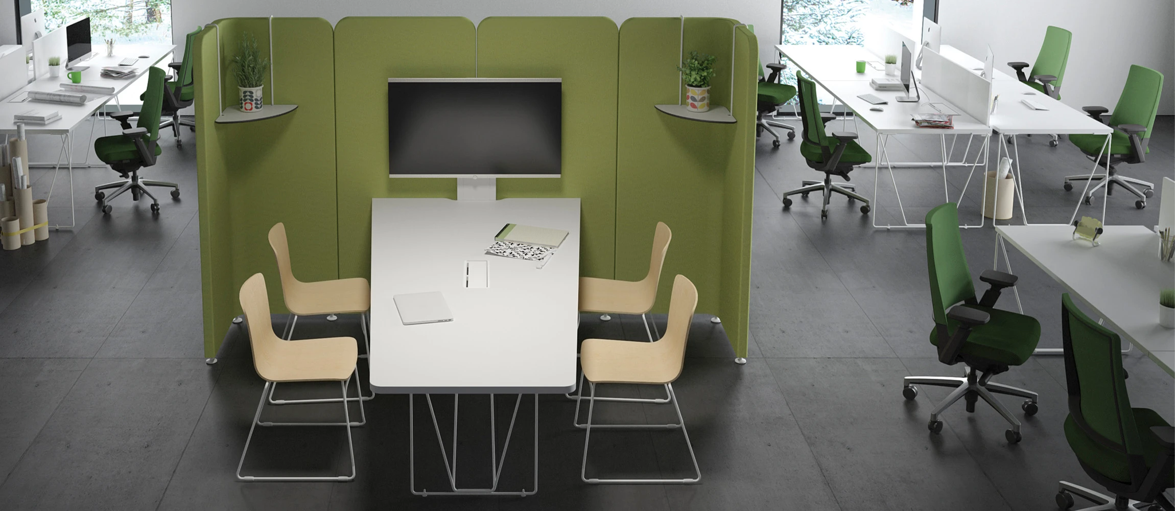 meeting-table-desk-lets-meet