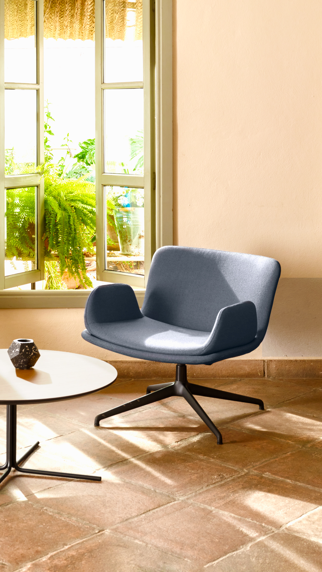 pattio-coleccion-glovelounge-foto-01-mobile