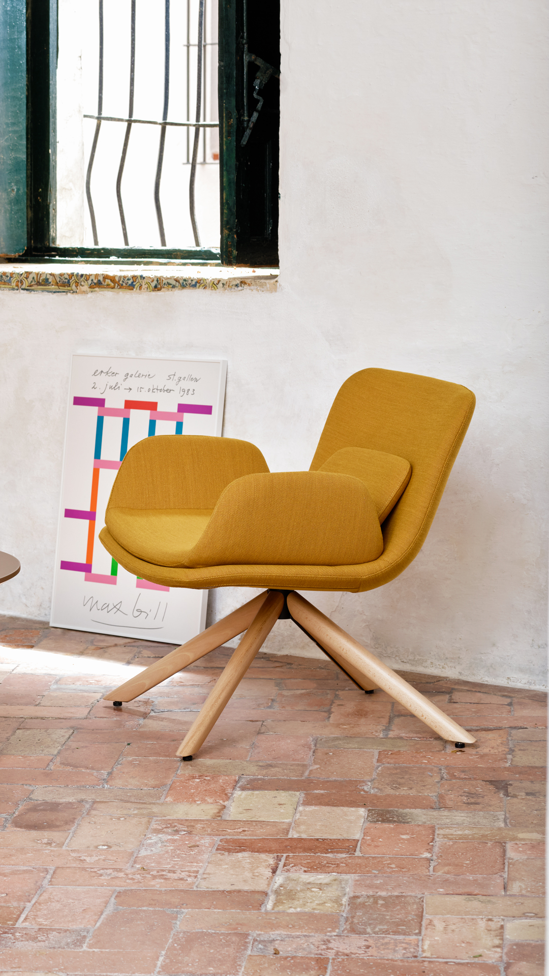 pattio-coleccion-glovelounge-foto-02-mobile