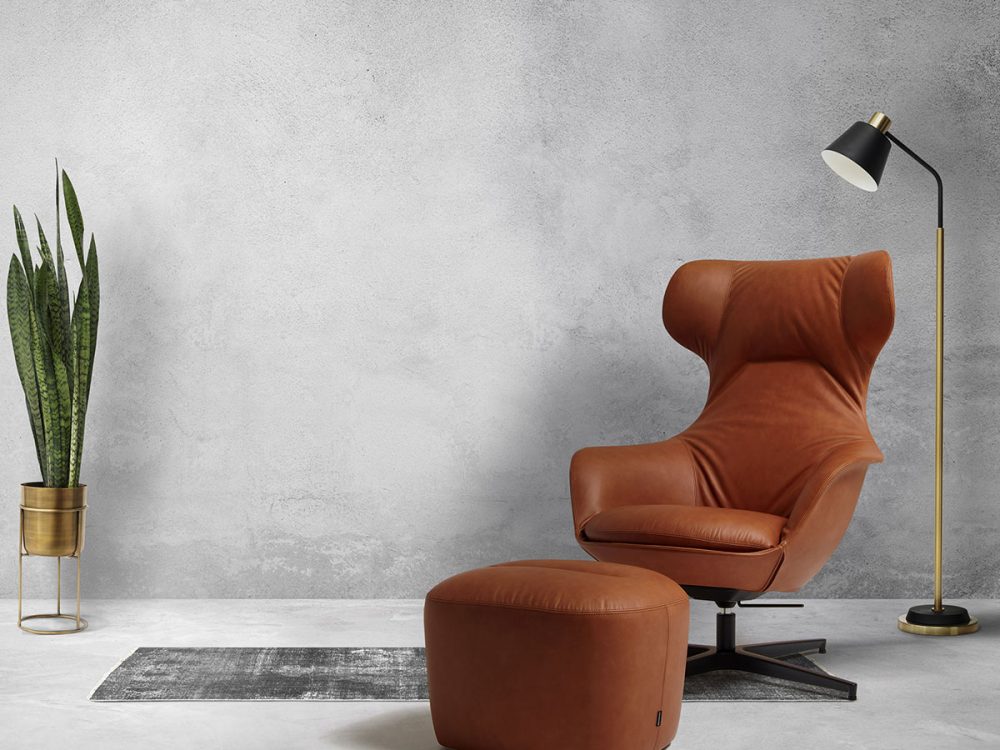 poltrona-musa-cuoio-03-1000x750 (1)