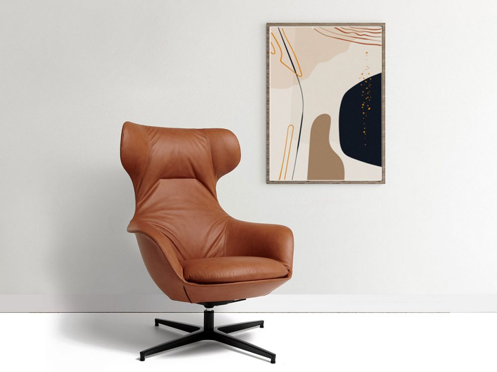 poltrona-musa-cuoio-04-1000x750