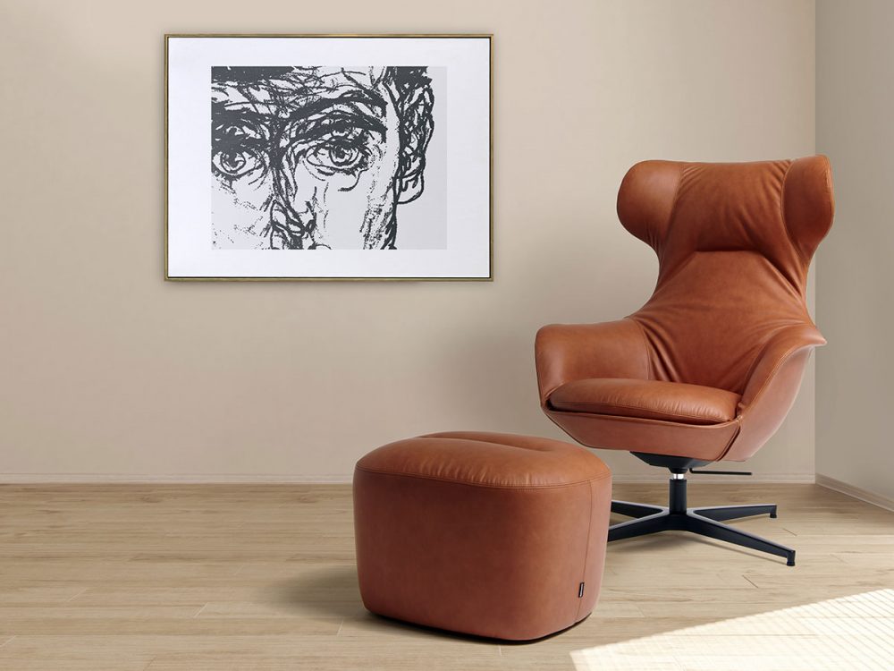 poltrona-musa-cuoio-05-1000x750