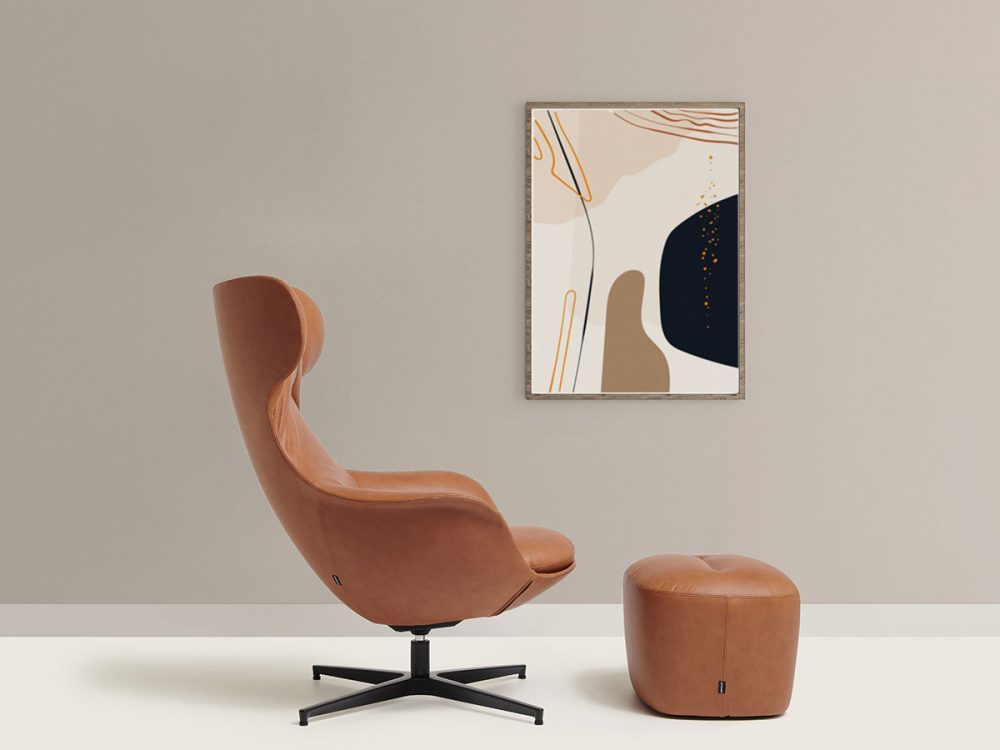 poltrona-musa-cuoio-06-1000x750