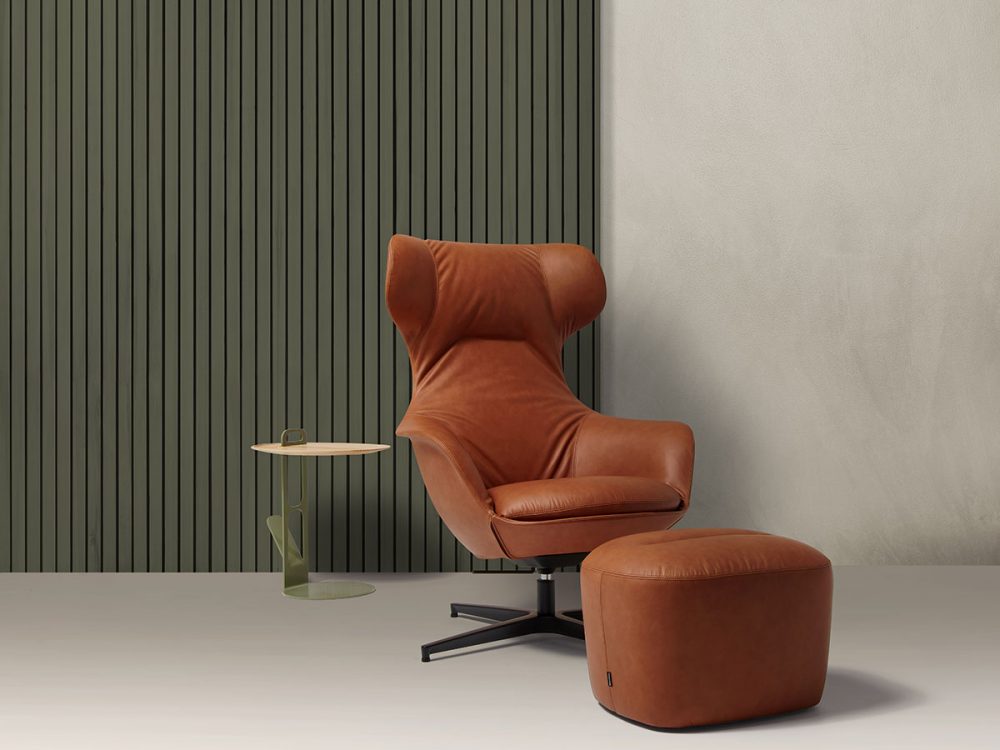 poltrona-musa-cuoio-07-1000x750