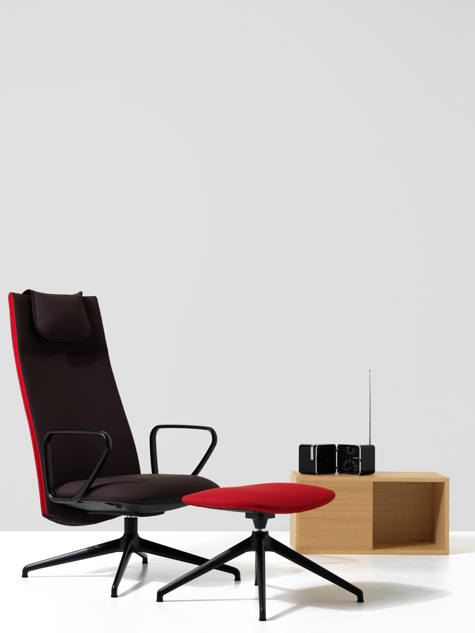 velvet_lounge_ambientata